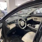 داشينج جيتور