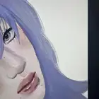 فاتحه طلبات الرسم