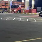 سطحه جده نقل جميع انحاء المملكه