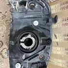 شمعات ددسن من 2006 الى 2016 ديبو تايوان