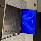 HP Envy x360 13-ay1000ne