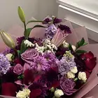 ورود سعره حول 400