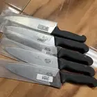 للبيع سكين سويسري جديد Victorinox