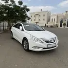 للبيع سوناتا 2014 نص فل