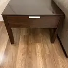 طاولة من هوم سنتر