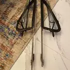 مثلثات جمس رفرف من 81 الى 87 نظيفه