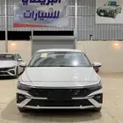 النترا 2024 جديد اصفار