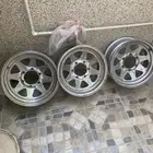 جنوط باترول