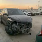 كريتا 2025مصدوم