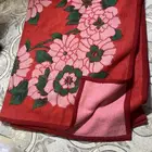 بطانيات تراثيه