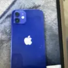 آيفون للبيع