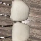 روس مراتب انترا