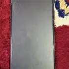 ايفون 11
