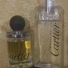 عطورات كارتير