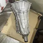 جيرات جمس - تاهو توضيب قطع اصلي وكالة ضمان سنتين