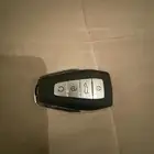 مفتاح