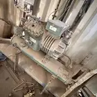 مصنع ثلج خرسانه