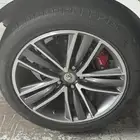 جنوط انفنتي q50s 2015