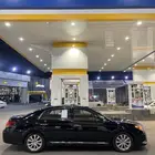 افالون 2012 سعودي ليمتد