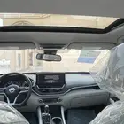 التيما للبيع 2023