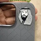 كفر ايفون 16 برو ماكس   الامير محمد