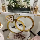 عربية ملكة