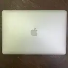 macbook pro 2015 i7 512 GB SSD 16 GB RAM
