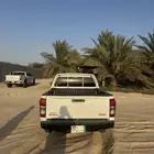 ايسوزو ستاندر 2019