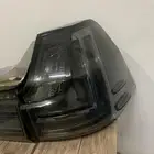 للبيع اصطبات لكزس بلاك اديشن 570