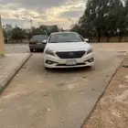 سوناتا 2016 نص فل