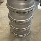 جنوط سوناتا 2011