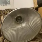 قاعدة كشاف انارة علاقي للهناقر