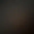 دباب مدفع للاجار الشهري مطاعم او استخدم شخصي