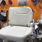 مراتب لكزس خالفي مديل 20