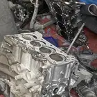 مكينة كورلا 2013