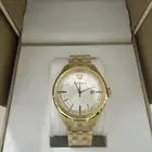 ساعة فرزاتشي اصلية من الحميضي