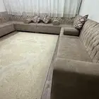 كنب