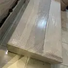 سرير ومرتبه للبيع جمله وقطاعي
