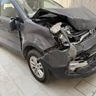 سان يونج كوراندو 2018 مصدوم