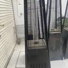 دفايات غاز الفيصلية