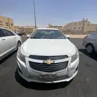 شيفورلية كروز 2015 فل كامل حد 10 الاف