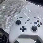 اكس بوكس