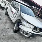 هيلكس 2016 البيع قطع غيار