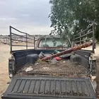 سياره