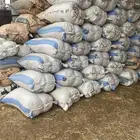 سماد بقر للمزارع نضيف
