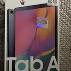 ايباد سامسونج