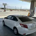 يارس للبيع 2017