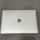 ماك بوك اير M1