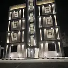 ادوار فاخرة للبيع في ملحق الصفا بجازان