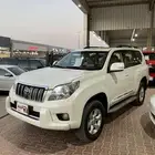 برادو